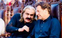 gandapur calls imran unstoppable ideology