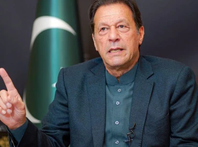 imran calls for introspection after iran strikes imran calls for introspection after iran strikes