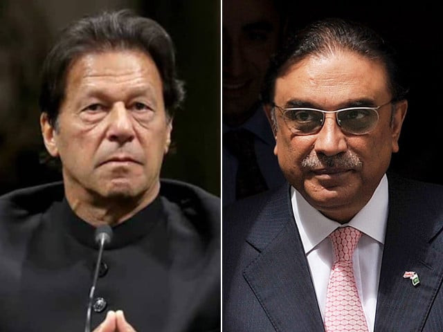 pti seeks to build bridges ahead of elections pti seeks to build bridges ahead of elections