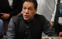 imran khan says k p leadership change inevitable imran khan says k p leadership change inevitable