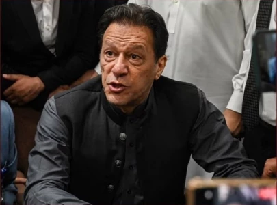 imran khan launches scathing attack on cjp qazi faez isa questions his mental fitness imran khan launches scathing attack on cjp qazi faez isa questions his mental fitness