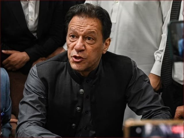 pti founder imran khan photo file pti founder imran khan photo file