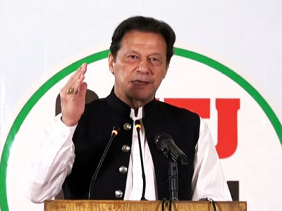 how will pti s by polls victory affect political cases in sc how will pti s by polls victory affect political cases in sc