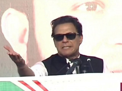 rattled pm says won t rule at cost of conscience