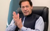 gulf crisis imran defers protest for 2 weeks