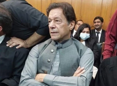 ghq attack case details of challan against imran khan and others ghq attack case details of challan against imran khan and others