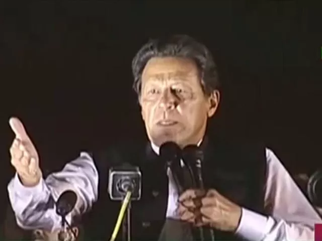plot to assassinate pm revealed fawad plot to assassinate pm revealed fawad