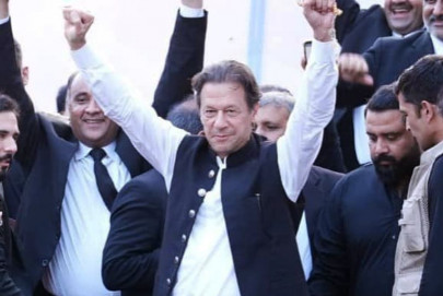 will imran win legal battles la by polls will imran win legal battles la by polls