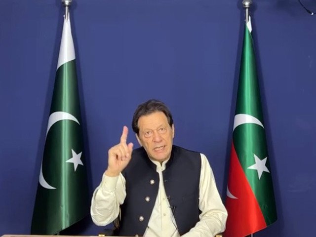 imran terms may 9 mayhem bid to eliminate pti imran terms may 9 mayhem bid to eliminate pti