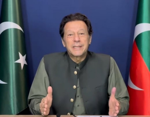 imran joins ranks of disqualified pms imran joins ranks of disqualified pms