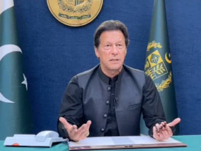 respect army s decision to remain neutral says pm imran