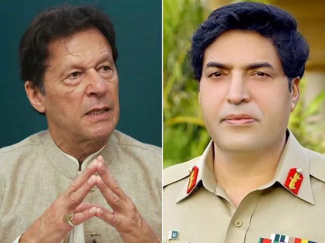 it was for the first time that the prime minister interviewed potential candidates before finalising the name of new spy chief sent by the ministry of defence file photos it was for the first time that the prime minister interviewed potential candidates before finalising the name of new spy chief sent by the ministry of defence file photos
