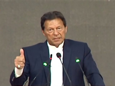 opp has fallen into its own trap pm