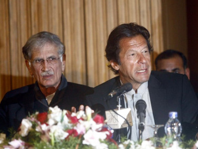 ecp denies bat offer amid khattak s claims