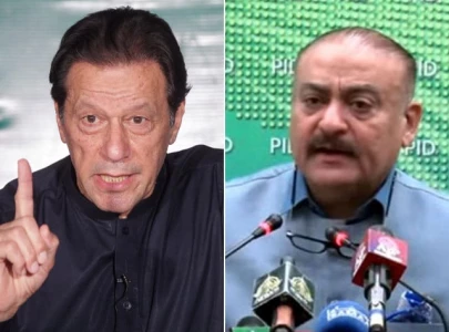 medical report casts doubts on imran s mental health medical report casts doubts on imran s mental health