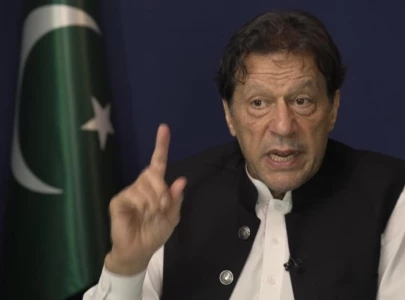cypher imran challenges indictment