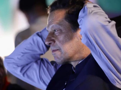 situationer imran vanquishes rivals hushes critics proves all analyses wrong