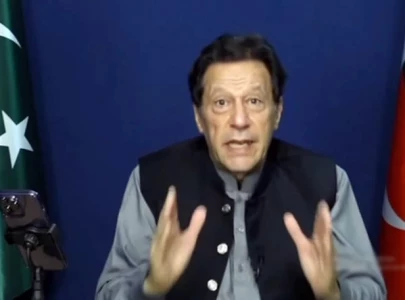 imran fears arrest as he appears before nab today imran fears arrest as he appears before nab today