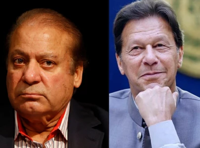 judiciary on imran s side unlike nawaz lawyers judiciary on imran s side unlike nawaz lawyers