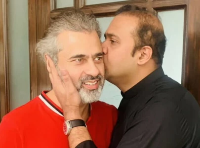 imran riaz s bail confirmed imran riaz s bail confirmed