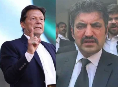 imran denies saudi role in regime change imran denies saudi role in regime change