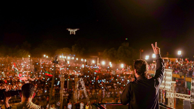 imran says he forewarned about conspiracy implications imran says he forewarned about conspiracy implications