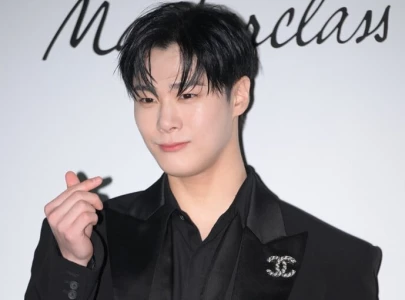 k pop star moonbin dead at 25