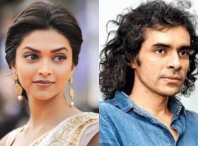 imtiaz ali clarifies good girl facade comment about deepika padukone after fan backlash imtiaz ali clarifies good girl facade comment about deepika padukone after fan backlash