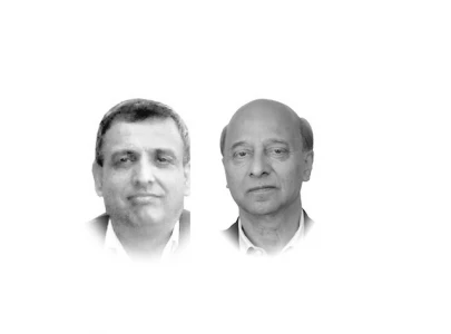 planning commission or graveyard of fantasies planning commission or graveyard of fantasies