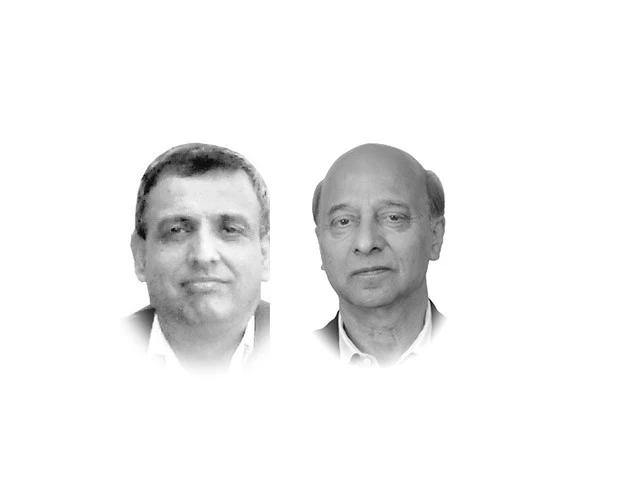 imtiaz gul heads the independent centre for research and security studies islamabad and engineer arshad h abbasi has held key positions in the public sector imtiaz gul heads the independent centre for research and security studies islamabad and engineer arshad h abbasi has held key positions in the public sector