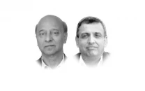 fortress under invisible assault fortress under invisible assault