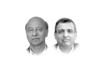 fortress under invisible assault fortress under invisible assault