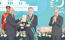 pak uzbek entities sign 3 4b b2b deals