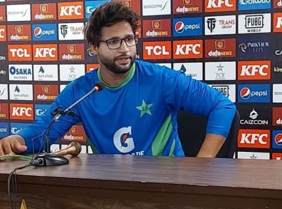 imam ul haq posts cryptic tweet after being benched in consecutive odis