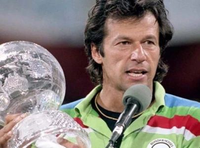 moody manjrekar discuss imran khan s place among six best all rounders