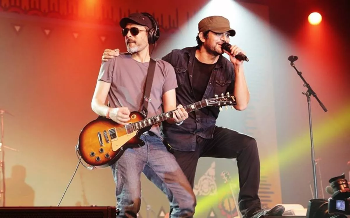strings reign unlacing the legacy of south asia s most loved band strings reign unlacing the legacy of south asia s most loved band