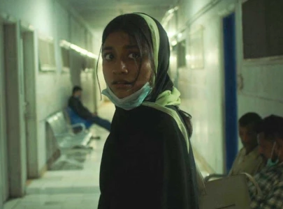 internationally lauded pakistani canadian film in flames to release in karachi on october 20 internationally lauded pakistani canadian film in flames to release in karachi on october 20