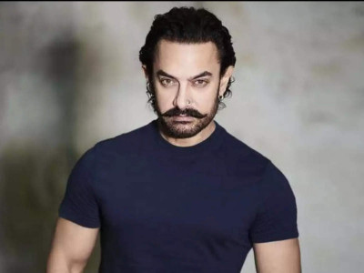 aamir khan tests positive for covid 19 aamir khan tests positive for covid 19