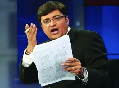 bollywood walked so indian tv could scream the night my popcorn filed a noise complaint bollywood walked so indian tv could scream the night my popcorn filed a noise complaint