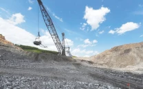 us interested in minerals rail sector us interested in minerals rail sector