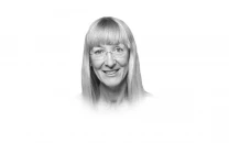 europe s wake up call and pakistan europe s wake up call and pakistan