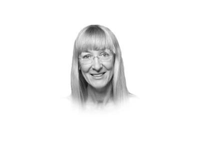 europe s wake up call and pakistan europe s wake up call and pakistan