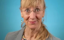 germany links future investment to reforms