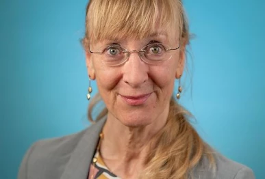 german ambassador to pakistan ina lepel