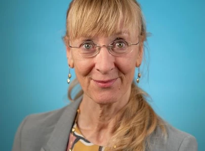 germany links future investment to reforms