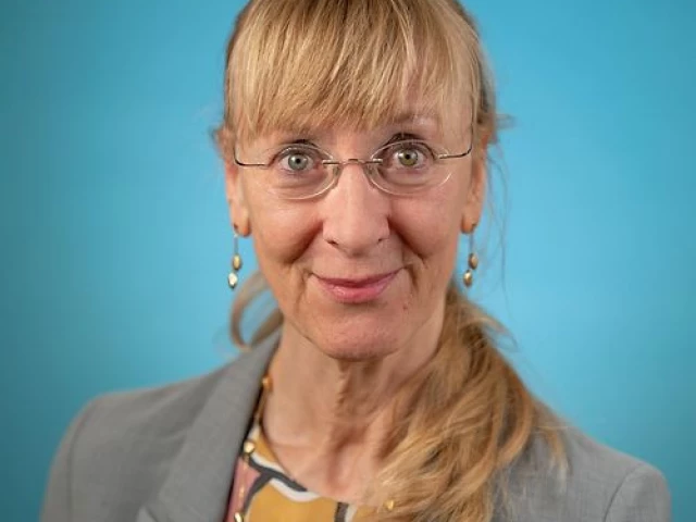 german ambassador to pakistan ina lepel