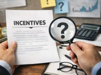 incentive design ibrahim yahya