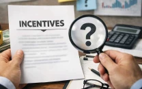 investment steps lack transparency investment steps lack transparency