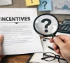 regulatory maze blocks investment