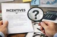 speakers said a simpler and more responsive regulatory system would help businesses innovate encourage investment and support a more dynamic economy photo fiel